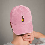 Maggi Vintage Cap