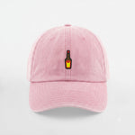 Maggi Vintage Cap