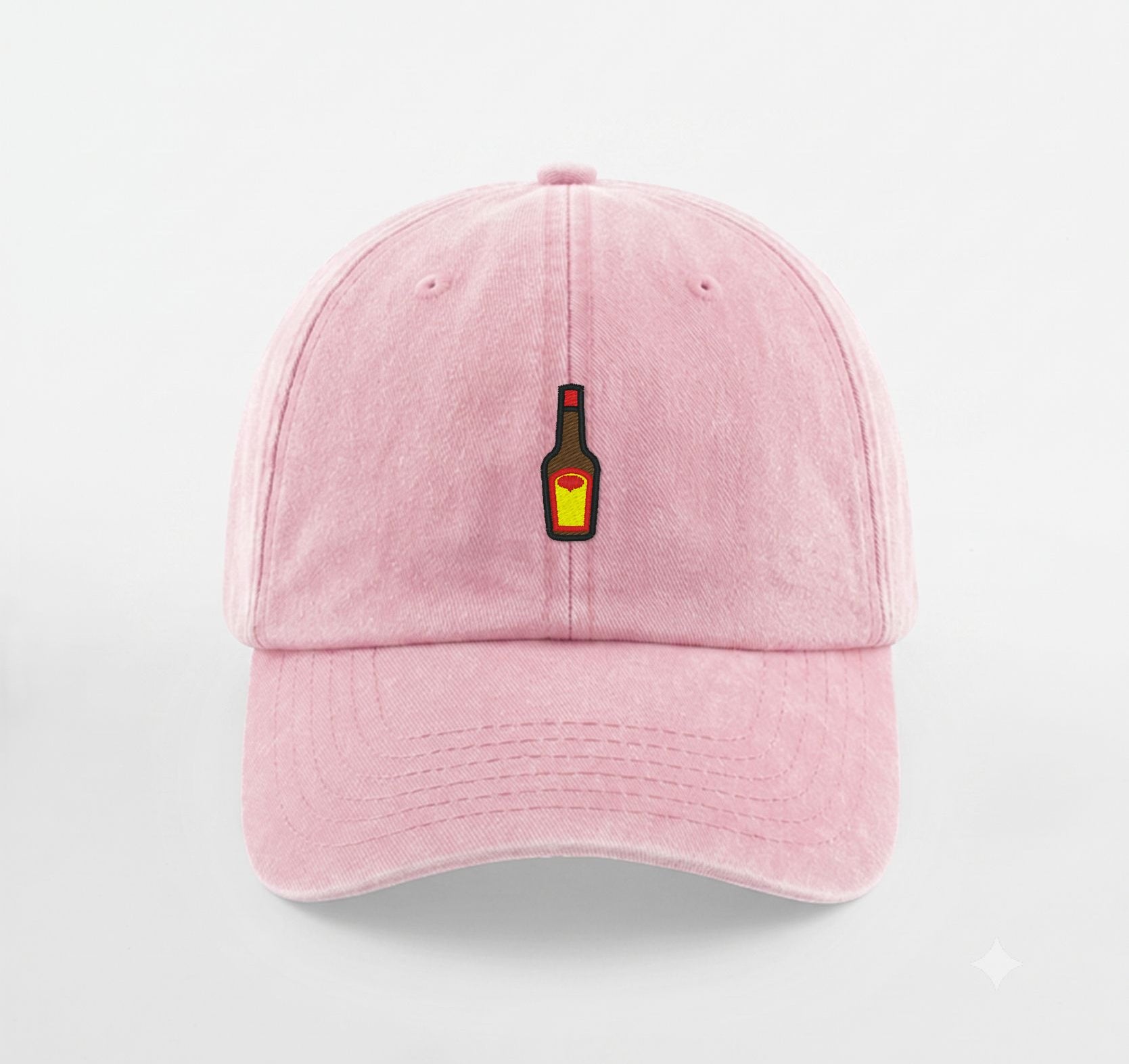 Maggi Vintage Cap