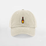 Maggi Vintage Cap