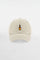 Maggi Vintage Cap