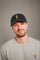Masskrug Vintage Black Vintage Cap