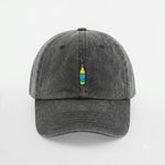 Mate Spritz Vintage Cap