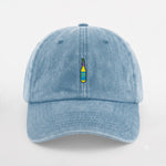 Mate Spritz Vintage Cap