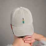 Mate Spritz Vintage Cap