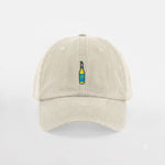 Mate Spritz Vintage Cap