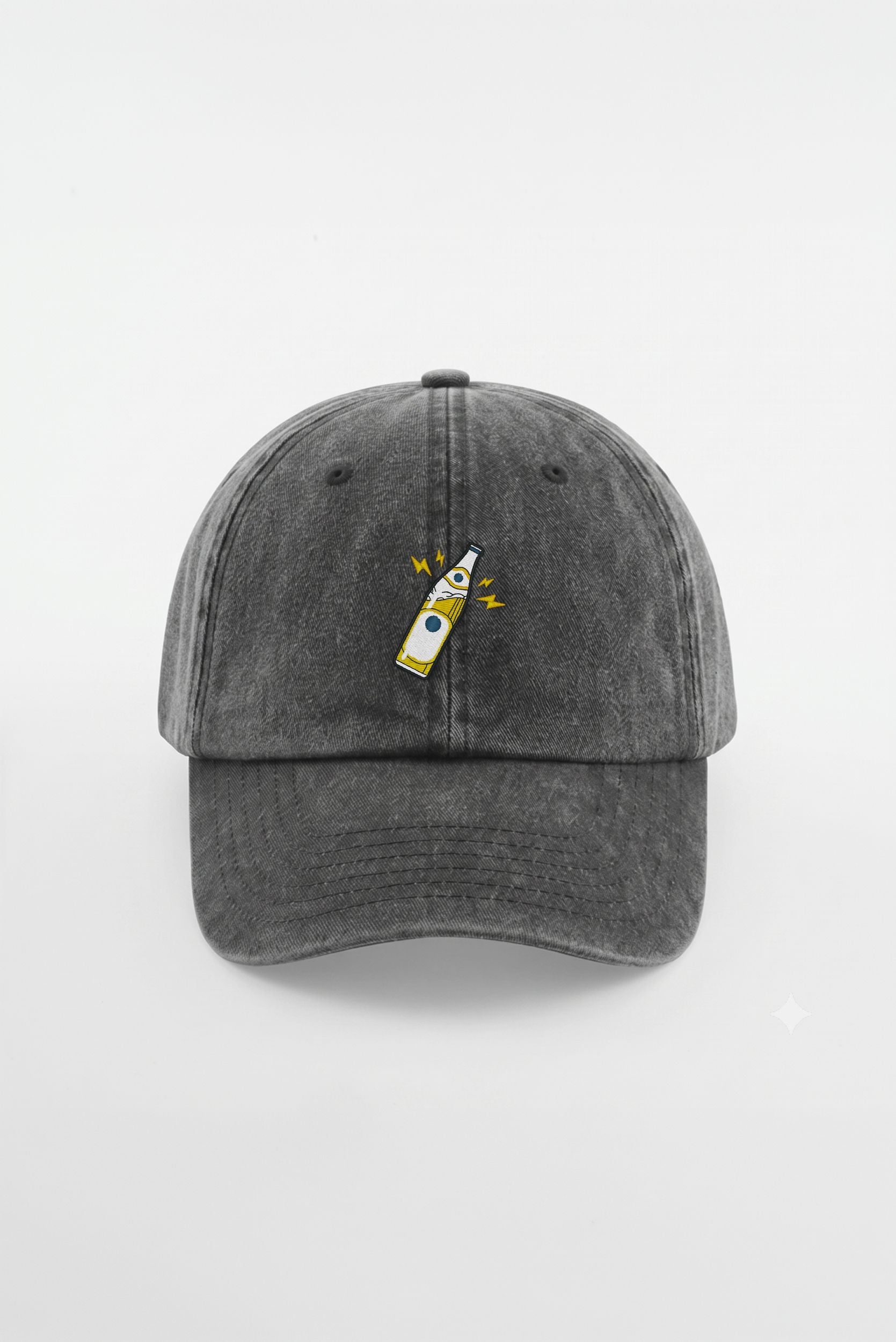 Mate Vintage Cap