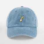 Mate Vintage Cap