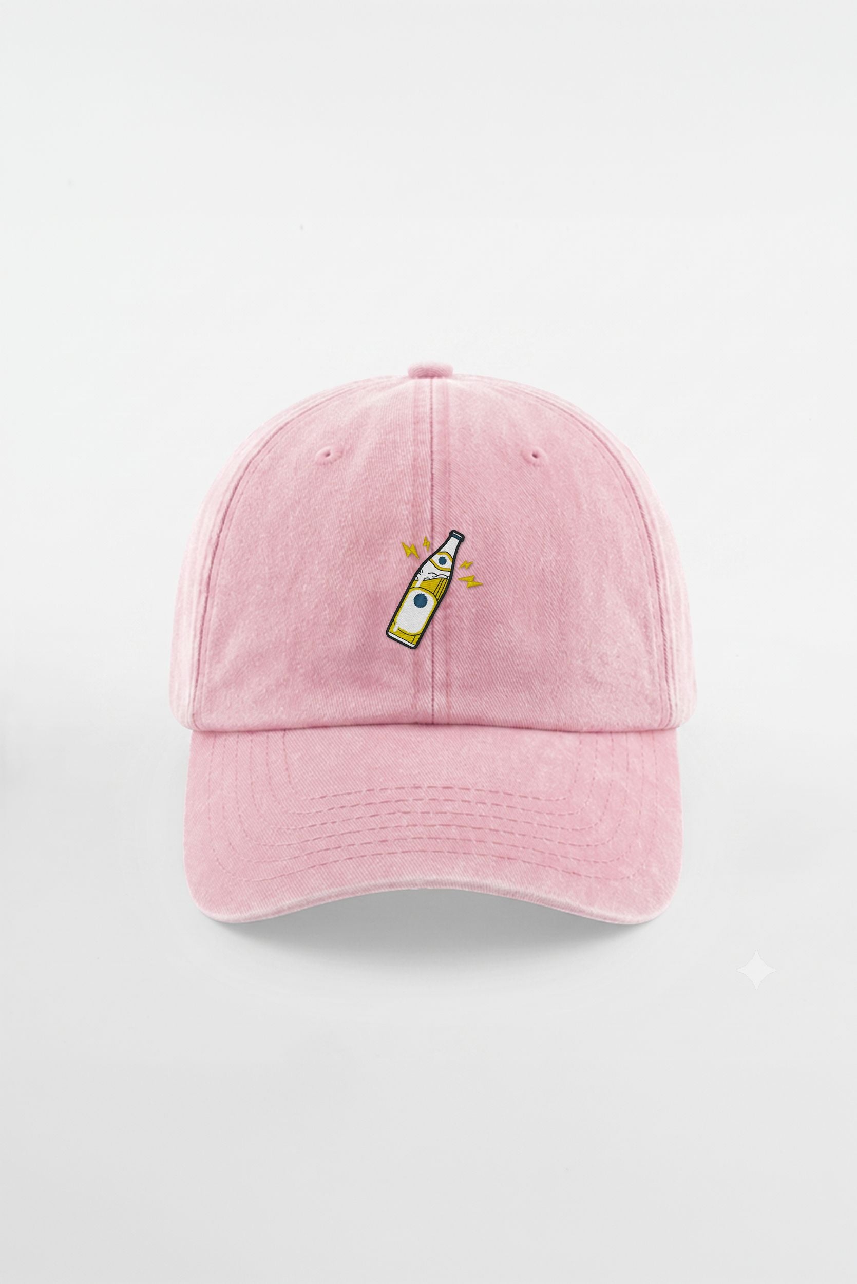 Mate Vintage Cap