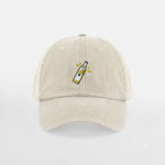 Mate Vintage Cap