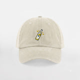 Mate Vintage Cap