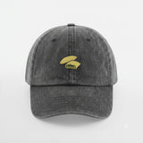 Maultaschen Vintage Cap