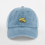Maultaschen Vintage Cap
