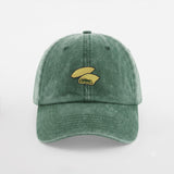 Maultaschen Vintage Cap