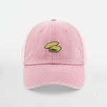 Maultaschen Vintage Cap