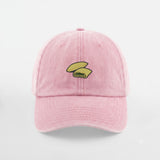 Maultaschen Vintage Cap