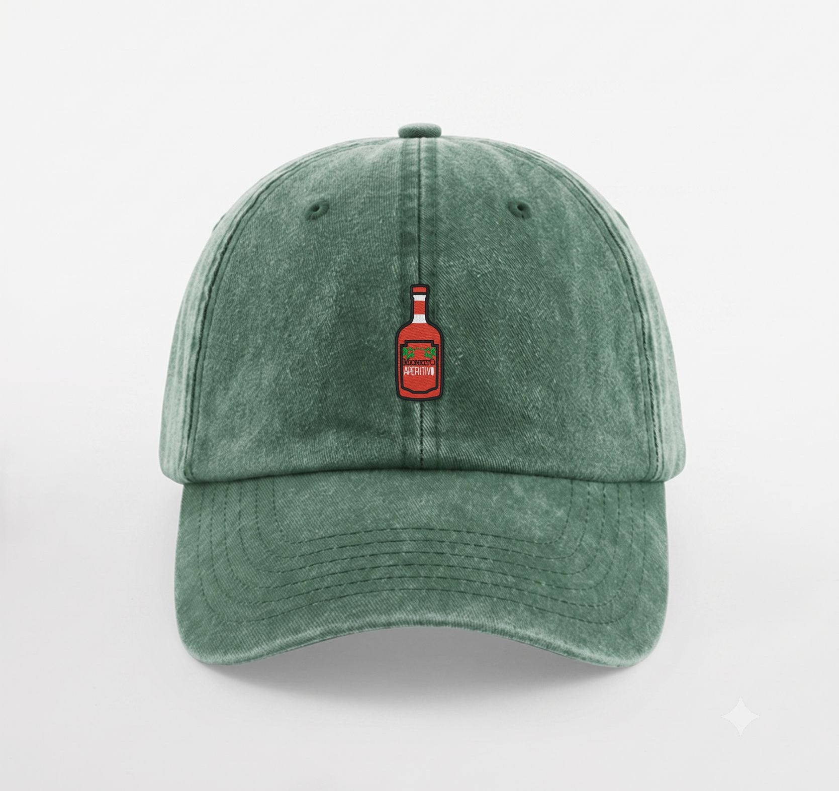 Mionetto Apertivo Vintage Cap