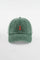 Mionetto Apertivo Vintage Cap
