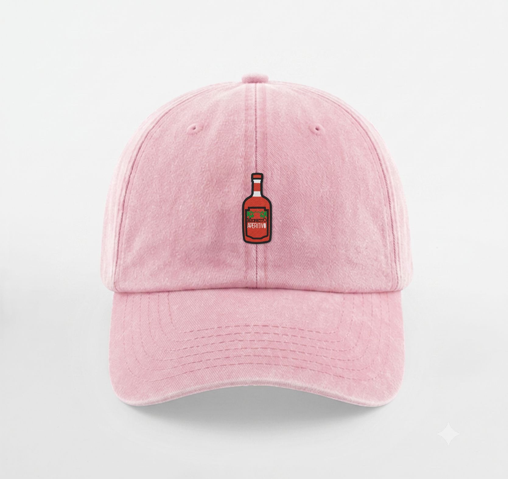 Mionetto Apertivo Vintage Cap