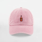 Mionetto Apertivo Vintage Cap