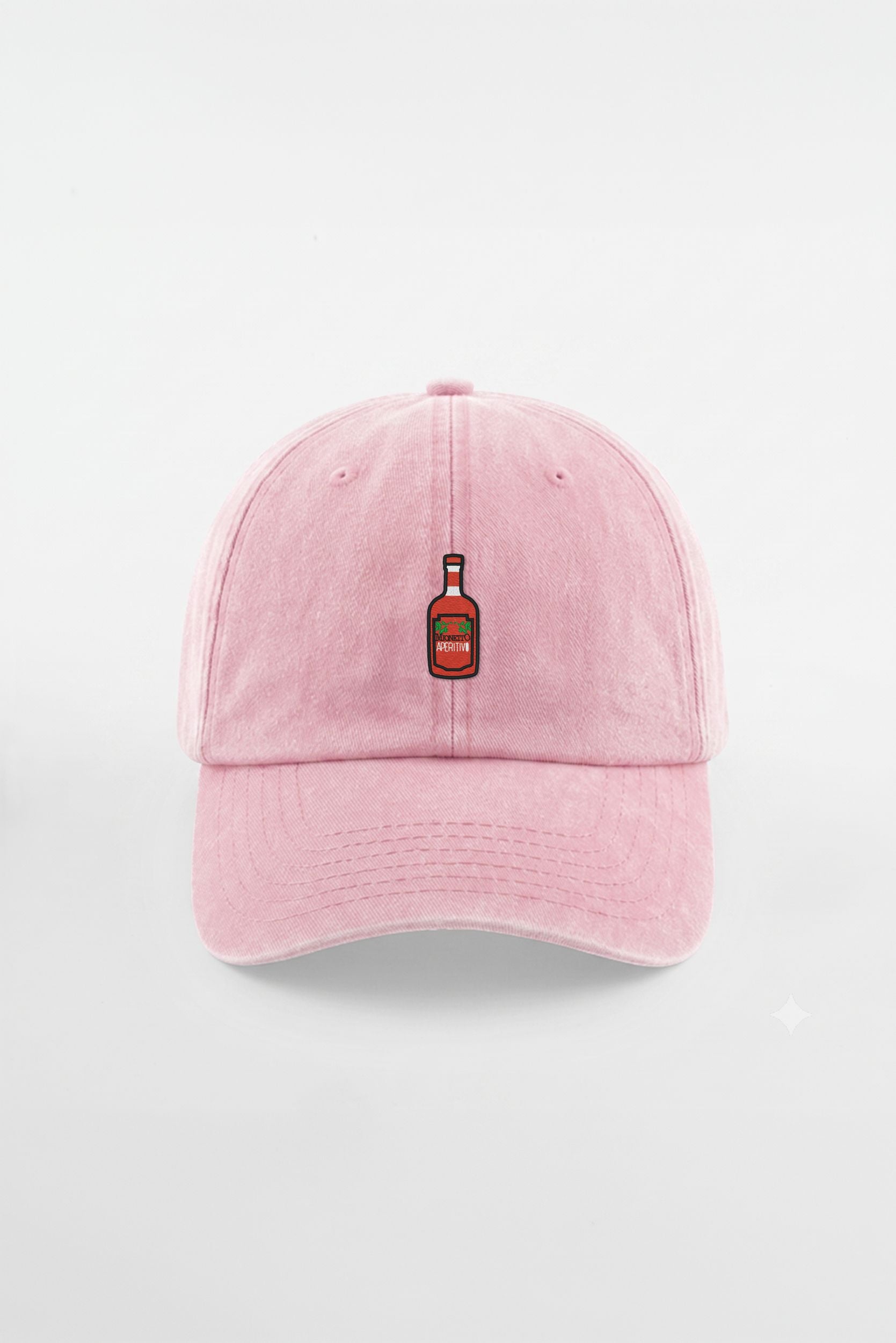 Mionetto Apertivo Vintage Cap