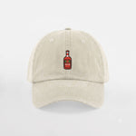 Mionetto Apertivo Vintage Cap