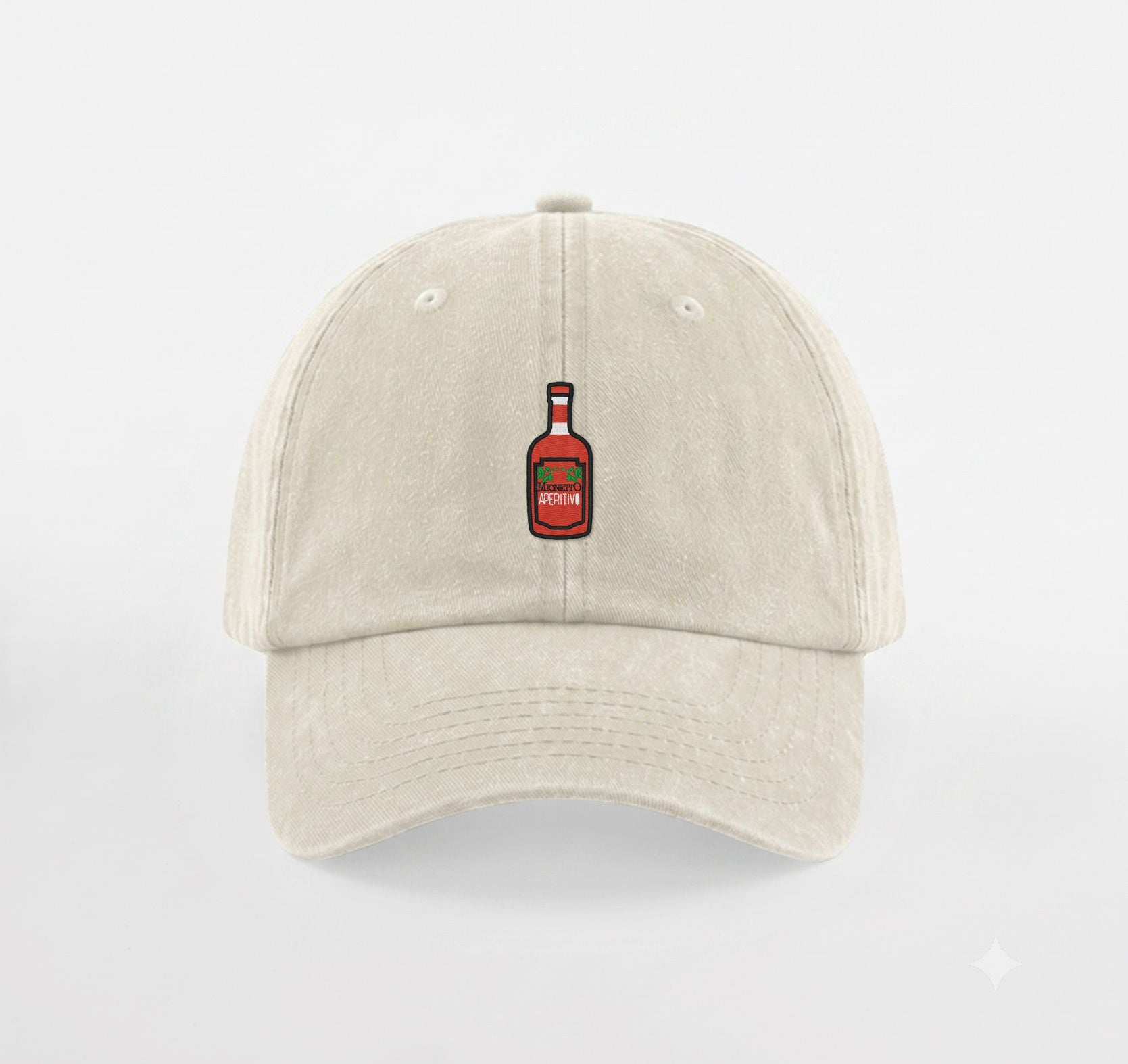 Mionetto Apertivo Vintage Cap