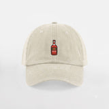 Mionetto Apertivo Vintage Cap