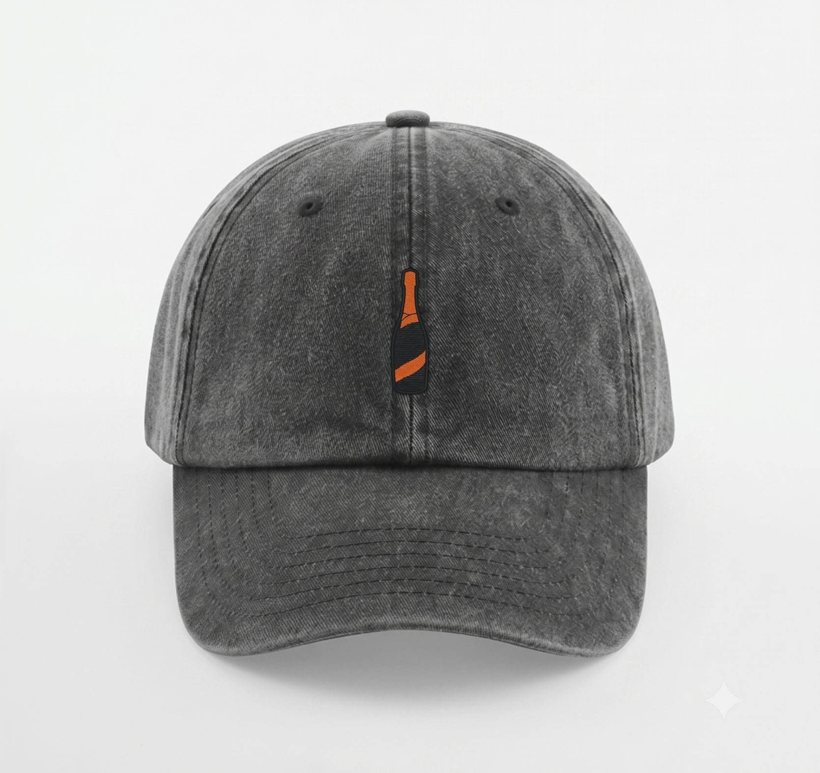 Mionetto Prosecco Vintage Cap