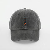 Mionetto Prosecco Vintage Cap