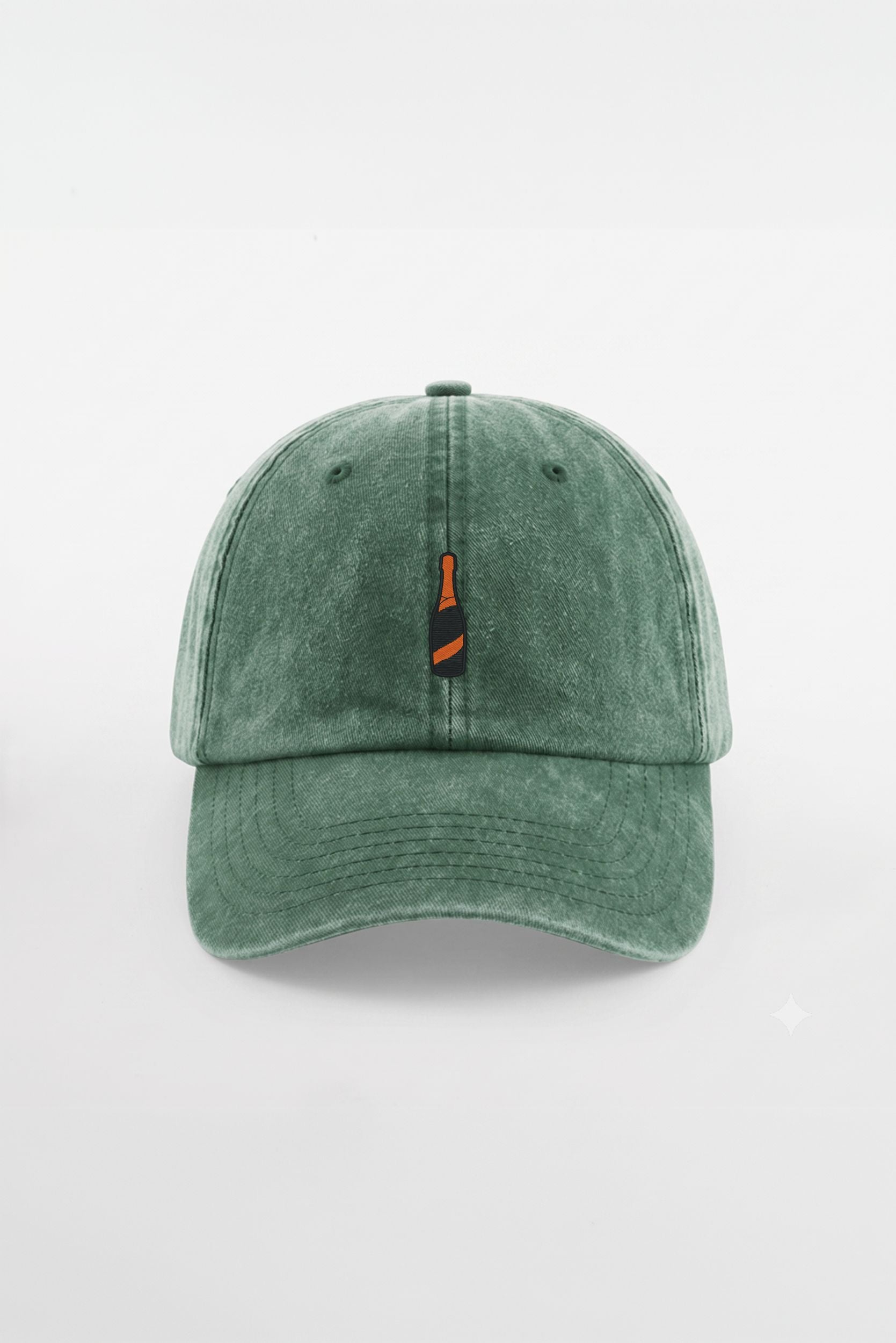 Mionetto Prosecco Vintage Cap