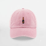 Mionetto Prosecco Vintage Cap