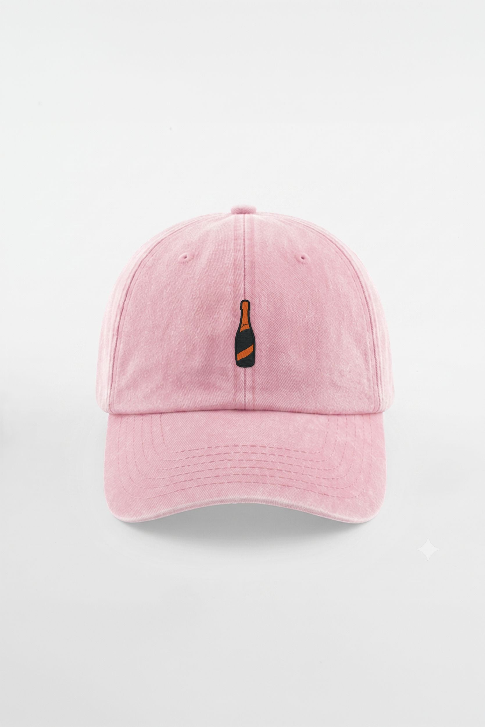 Mionetto Prosecco Vintage Cap