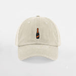Mionetto Prosecco Vintage Cap