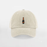 Mionetto Prosecco Vintage Cap