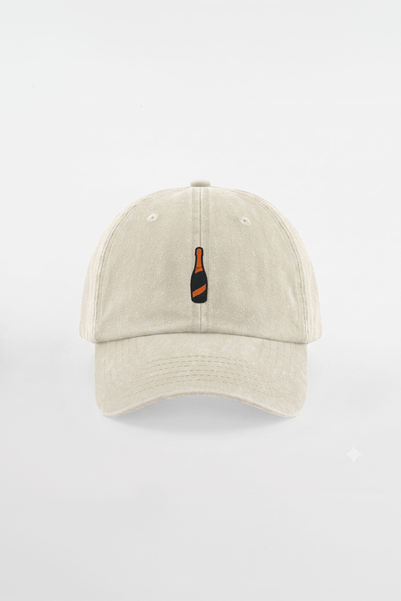 Mionetto Prosecco Vintage Cap