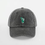Mojito Vintage Cap