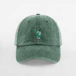 Mojito Vintage Cap