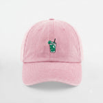 Mojito Vintage Cap