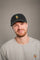 Moscow Mule Vintage Black Vintage Cap