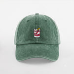 Negroni Vintage Cap