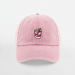 Negroni Vintage Cap