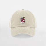 Negroni Vintage Cap