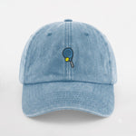 Padel Vintage Cap