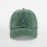 Padel Vintage Cap