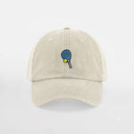Padel Vintage Cap
