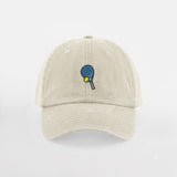Padel Vintage Cap
