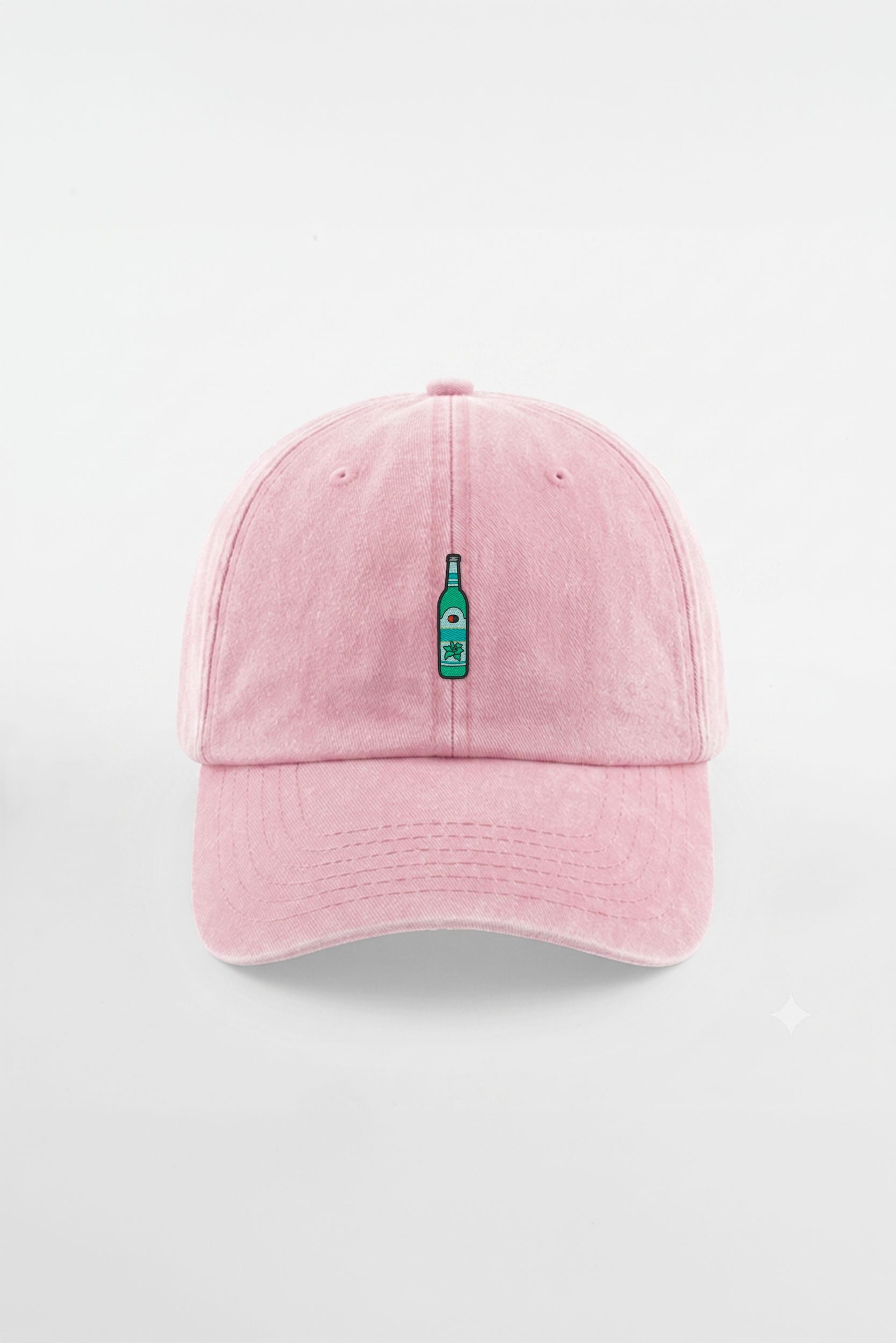Pfeffi Vintage Cap