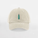 Pfeffi Vintage Cap