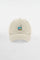 Pfirsich Eistee Vintage Cap